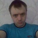 ���������� ������, ���� ������� ����, 43 ����, ������������ ��� ����� � ���������, c�������� ���������