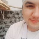 ���������� ������������, ���� ������� ����, 31 ���, ������������ ��� ������, ����� � ���������, c�������� ���������