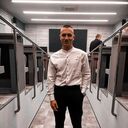 ���������� ����������, ���� ������� ������, 29 ���, ������������ ��� ������, ����� � ���������