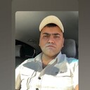 ���������� ����, ���� ������� Vago, 34 ����, ������������ ��� ������, ����� � ���������