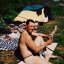  -,   , 64 ,   ,   