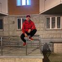 ���������� ����������, ���� ������� �����, 37 ���, ������������ ��� c�������� ���������, ���������