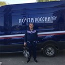 ���������� ������, ���� ������� �������, 45 ���, ������������ ��� ������, ����� � ���������