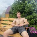  ,   Roman, 20 ,   ,   , c , 
