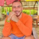  ,   David, 43 ,   ,   , c 