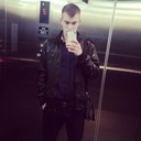 ���������� ������, ���� ������� Ruslan, 34 ����, ������������ ��� ������, ����� � ���������, c�������� ���������