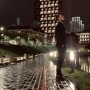 ���������� ������������, ���� ������� �������, 29 ���, ������������ ��� ������, ����� � ���������, c�������� ���������