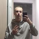 ���������� ����, ���� ����� ����, 22 ����, ������������ ��� ������, ����� � ���������