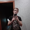  ,   , 27 ,   