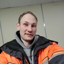  ,   Roman, 31 ,     , c 