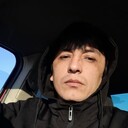  ,   , 33 ,   ,   