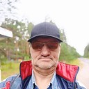   ,   , 64 ,   ,   , c 