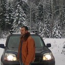  ,   , 56 ,   ,   , c , 