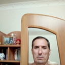 ���������� ������������, ���� ������� Vjadlmlr, 51 ���, ������������ 