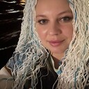 ���������� �����-���������, ���� ������� ���, 36 ���, ������������ ��� ����� � ���������, c�������� ���������