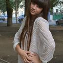 ���������� ������, ���� ������� ��������, 33 ����, ������������ ��� ������, ����� � ���������, c�������� ���������