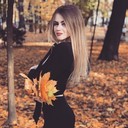 ���������� ����, ���� ������� ��������, 29 ���, ������������ ��� ������