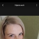 ���������� ������, ���� ������� �����, 44 ����, ������������ ��� c�������� ���������, ���������