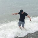  -,   , 44 ,   ,   