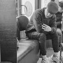 ���������� �����-���������, ���� ����� Sardor, 23 ����, ������������ ��� ������, ����� � ���������