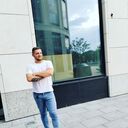 ���������� �����, ���� ������� ���������, 31 ���, ������������ ��� ������, ����� � ���������, c�������� ���������, ���������