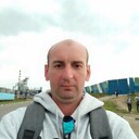 ���������� �������, ���� ������� Igor, 42 ����, ������������ ��� ������, ����� � ���������, c�������� ���������, ���������