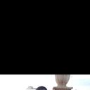 ���������� ���������, ���� ������� �������, 33 ����, ������������ ��� ����� � ���������, c�������� ���������