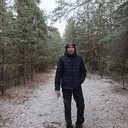  ,   Alexey, 43 ,   ,   , c , 