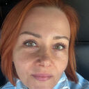 ���������� ������, ���� ������� ������, 43 ����, ������������ 