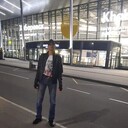  ,   , 47 ,   c 