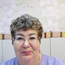  ,   , 68 ,   ,   