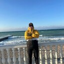 ���������� �����������, ���� ������� ������, 33 ����, ������������ ��� ������, ����� � ���������, c�������� ���������