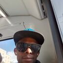 ���������� ������, ���� ������� Randy, 33 ����, ������������ ��� ������, ����� � ���������