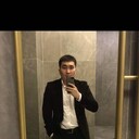 ���������� ������, ���� ����� �����, 25 ���, ������������ ��� ������, ����� � ���������