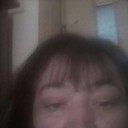 ���������� �����, ���� ������� ������, 45 ���, ������������ ��� ������, ����� � ���������, c�������� ���������