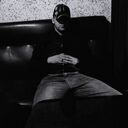 ���������� ����������� ����, ���� ������� �������, 30 ���, ������������ ��� ������, ����� � ���������