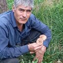  ,   Jumanazar, 52 ,     , c 