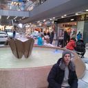  ,   Artem, 32 ,   ,   , c , 