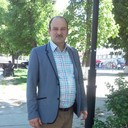  ,   , 53 ,  