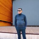 ���������� ����������, ���� ������� ������, 46 ���, ������������ ��� ������, ����� � ���������