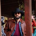 ���������� ������, ���� ������� IL, 45 ���, ������������ ��� ������, ����� � ���������