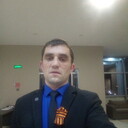  -,   , 31 ,   c , 