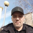 ���������� ��������, ���� ������� ��������, 43 ����, ������������ ��� ������, ����� � ���������, c�������� ���������, ���������