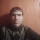  ,   , 48 ,   ,   