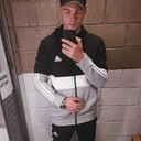 ���������� ����, ���� ������� ������, 27 ���, ������������ ��� ������, ����� � ���������