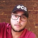  ,   Khiroj, 44 ,   ,   , c , 