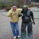  ,   , 42 ,   ,   , c 