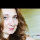 ���������� ���������, ���� ������� ����, 41 ���, ������������ ��� c�������� ���������