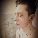 ���������� ������, ���� ����� ����, 23 ����, ������������ ��� ������, ����� � ���������