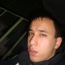  -,   Kotik, 35 ,   ,   , c 